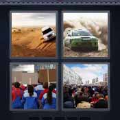 Rally