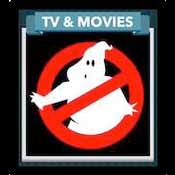 GhostBusters