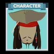 JackSparrow