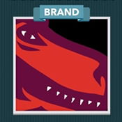 Mozilla