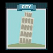 Pisa