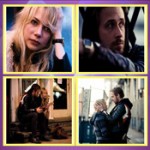 Blue Valentine – Level 148