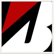 Bridgestone