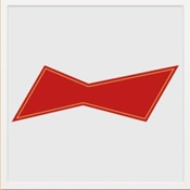 Budweiser