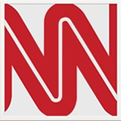 CNN