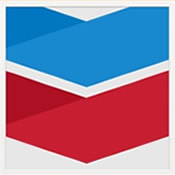 Chevron