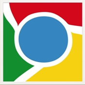 Chrome