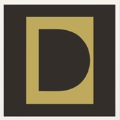 Dolby