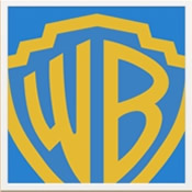 Warner Bros